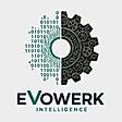 Evowerk Inventory
