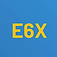 E6X