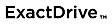 ExactDrive
