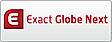 Exact Globe