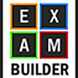 ExamBuilder