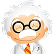 Exam Professor