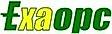 Exaopc