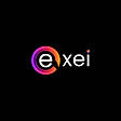 Exei - AI Agent for E-commerce