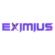 Eximius