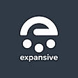 expansive