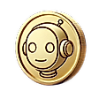 ExpenseBot