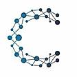 Experian Healthcare