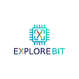 ExploreBit
