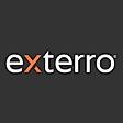 Exterro Project Mgmt-Law Firms