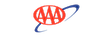 AAA