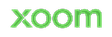Xoom