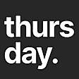 Extra Thursday