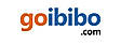 Goibibo.Com