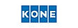 kone