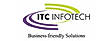 ITC Infotech