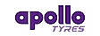 Apollo Tyres
