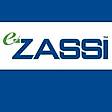 eZassi