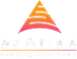 ezAtlas