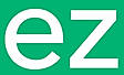 ezCater