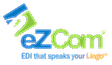 eZCom EDI