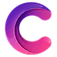 EzCreate