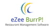 eZee BurrP!