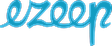 ezeep