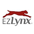 EZLynx Agency Management