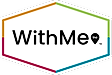 WithME