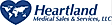 Heartland