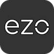EZO CMMS