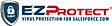 EZProtect Virus Scanner for Salesforce