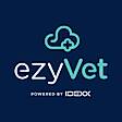 ezyVet