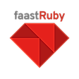 FaaStRuby