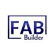 FAB Builder