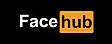 FaceHub Video FaceSwap