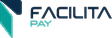 FacilitaPay