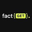 Factget