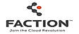 Faction Cloud