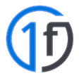 1factory