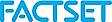 FactSet Data Feeds