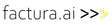 factura.ai