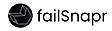 failSnapr