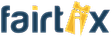Fairtix