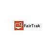 FairTrak