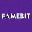 FameBit