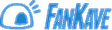 FanKave