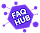 FAQHub