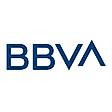 BBVA
